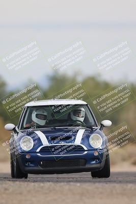 media/Jan-03-2026-SCCA SD (Sat) [[c9b9d14034]]/3-Intermediate 2 Group/Session 3 Turn 7/